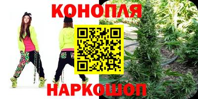 не бодяженный Ливны